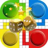 Free play online Ludo Master King Games APK