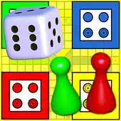 Free play online Ludo Master King APK Free play online Ludo Master King APK