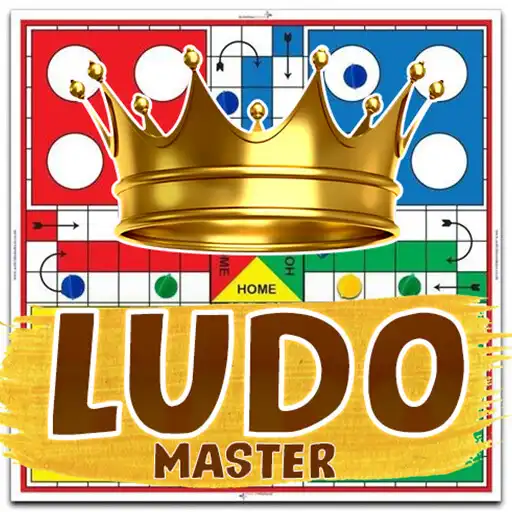 Play Ludo Master - Multiplayer Fun Dice Game APK Play Ludo Master - Multiplayer Fun Dice Game APK