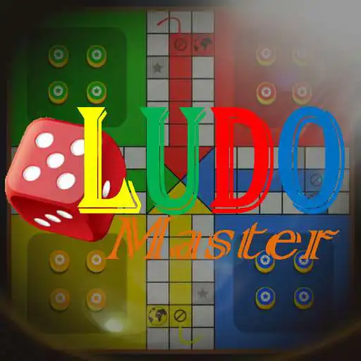 Play Ludo Master; Online Multiplayer 2020 APK