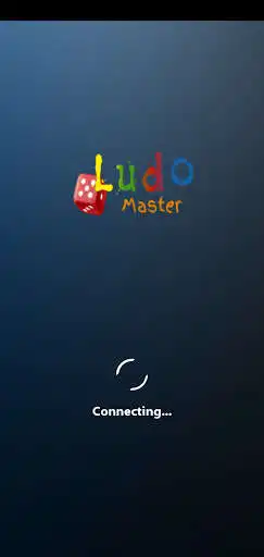 Play Ludo Master; Online Multiplayer 2020  and enjoy Ludo Master; Online Multiplayer 2020 with UptoPlay
