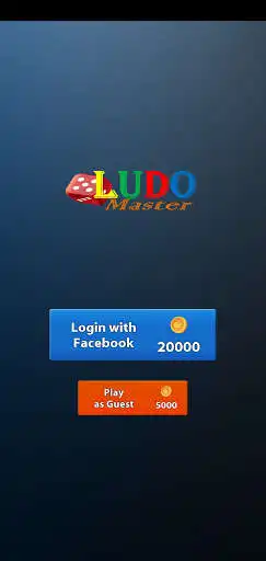 Play Ludo Master; Online Multiplayer 2020 as an online game Ludo Master; Online Multiplayer 2020 with UptoPlay