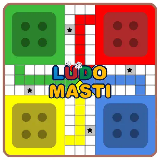 Play Ludo Masti APK