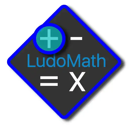 Free play online LudoMath Addition APK Free play online LudoMath Addition APK