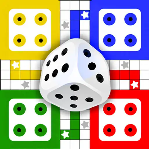 Play Ludo MegaStarr APK Play Ludo MegaStarr APK