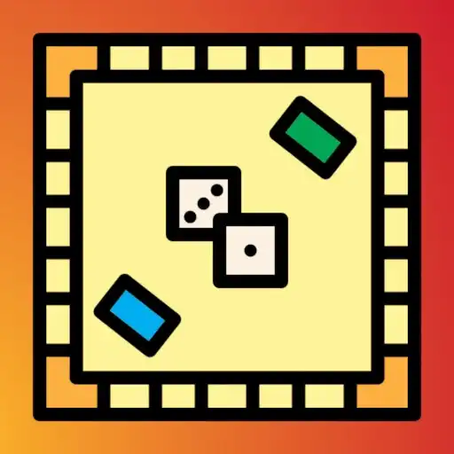 Play LudoMe APK Play LudoMe APK