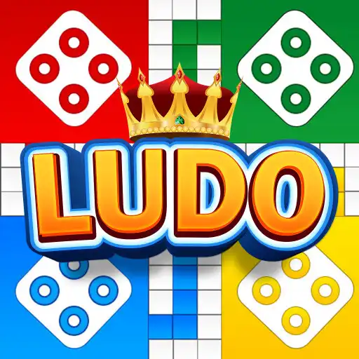 Play Ludo Mind Game APK