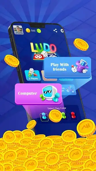 Play Ludo Mind Game and enjoy Ludo Mind Game with UptoPlay Play Ludo Mind Game and enjoy Ludo Mind Game with UptoPlay