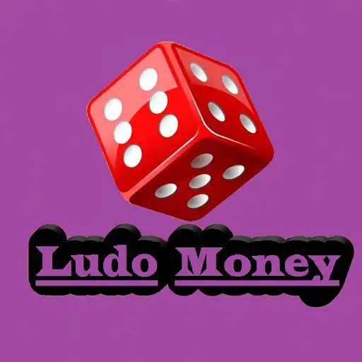 Play Ludo Money APK Play Ludo Money APK