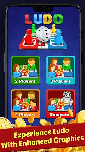 Play Ludo Moon : Dice Roll Ludo and enjoy Ludo Moon : Dice Roll Ludo with UptoPlay Play Ludo Moon : Dice Roll Ludo and enjoy Ludo Moon : Dice Roll Ludo with UptoPlay