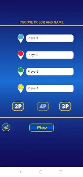 Play Ludo Moon Star as an online game online Ludo Moon Star with UptoPlay Play Ludo Moon Star as an online game Ludo Moon Star with UptoPlay