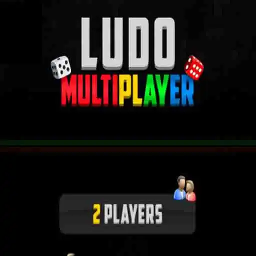 Play Ludo Multi Player Game APK Play Ludo Multi Player Game APK