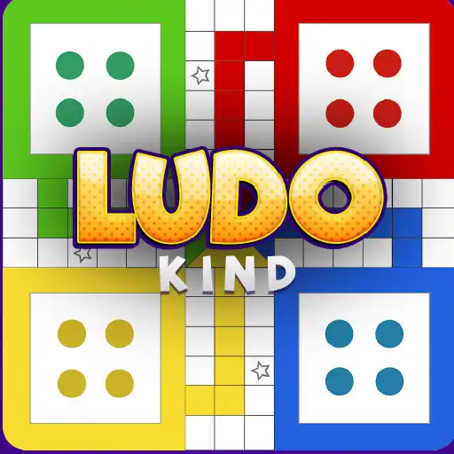 Play Ludo Multiplayer Online as an online game Ludo Multiplayer Online with UptoPlay