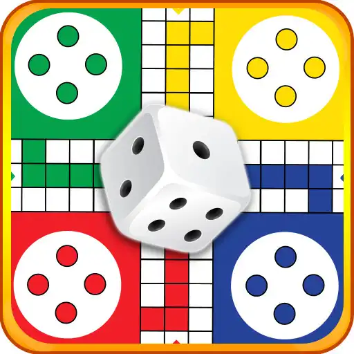 Play Ludo Multiplayer Star APK Play Ludo Multiplayer Star APK