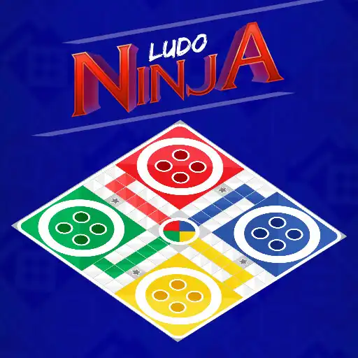 Play Ludo Ninja: Classic Online Multiplayer Game 2020 APK Play Ludo Ninja: Classic Online Multiplayer Game 2020 APK