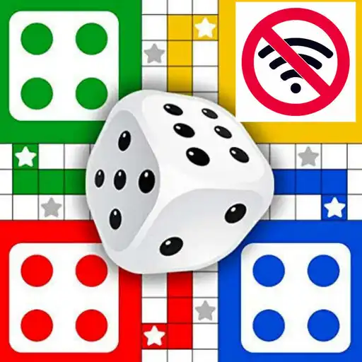 Play Ludo - Offline games 2023 APK Play Ludo - Offline games 2023 APK