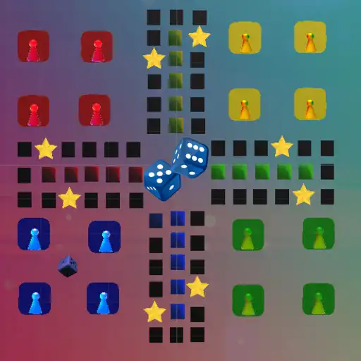 Play Ludo offline APK Play Ludo offline APK
