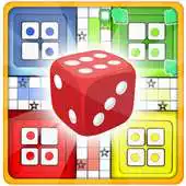 Free play online Ludo Offline King - 2018 APK Free play online Ludo Offline King - 2018 APK