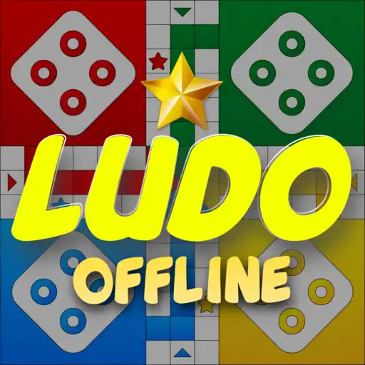 Play Ludo Offline STAR APK Play Ludo Offline STAR APK