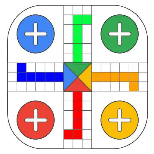 Play LuDoo APK
