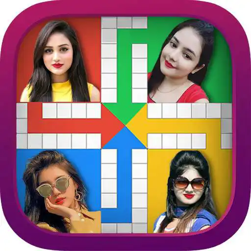 Play Ludo Online Female - Online Ludo Game Lado - Ludo APK Play Ludo Online Female - Online Ludo Game Lado - Ludo APK