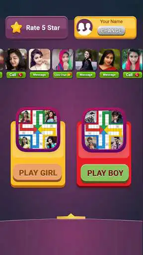 Play Ludo Online Game Live Chat Online Ludo - Ludo lodo and enjoy Ludo Online Game Live Chat Online Ludo - Ludo lodo with UptoPlay Play Ludo Online Game Live Chat Online Ludo - Ludo lodo and enjoy Ludo Online Game Live Chat Online Ludo - Ludo lodo with UptoPlay