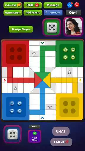 Play Ludo Online Game Live Chat Online Ludo - Ludo lodo as an online game online Ludo Online Game Live Chat Online Ludo - Ludo lodo with UptoPlay Play Ludo Online Game Live Chat Online Ludo - Ludo lodo as an online game Ludo Online Game Live Chat Online Ludo - Ludo lodo with UptoPlay