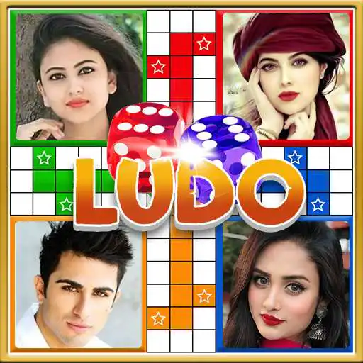 Play Ludo Online Multiplayer APK