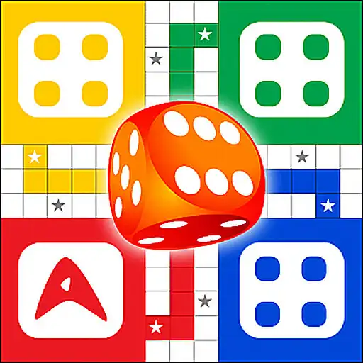 Play Ludo On Top - Board Game APK Play Ludo On Top - Board Game APK