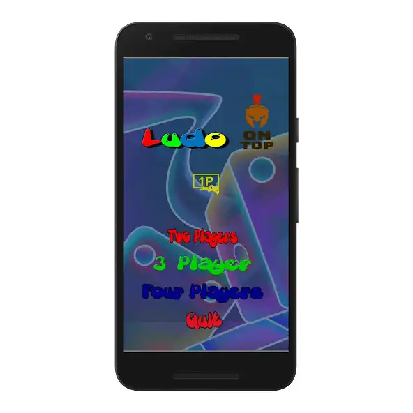 Play Ludo On Top - Board Game  and enjoy Ludo On Top - Board Game with UptoPlay
