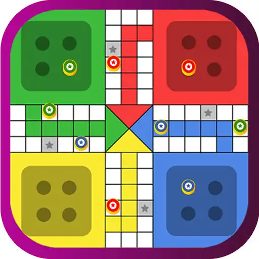 Play Ludo ORIGINAL Star APK