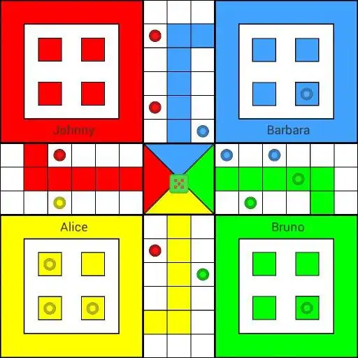 Play Ludo Pachisi APK Play Ludo Pachisi APK