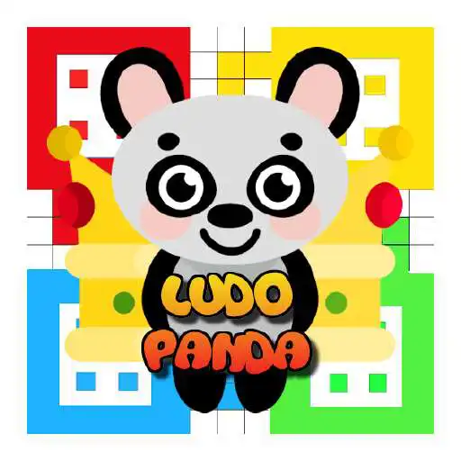 Play Ludo Panda APK Play Ludo Panda APK