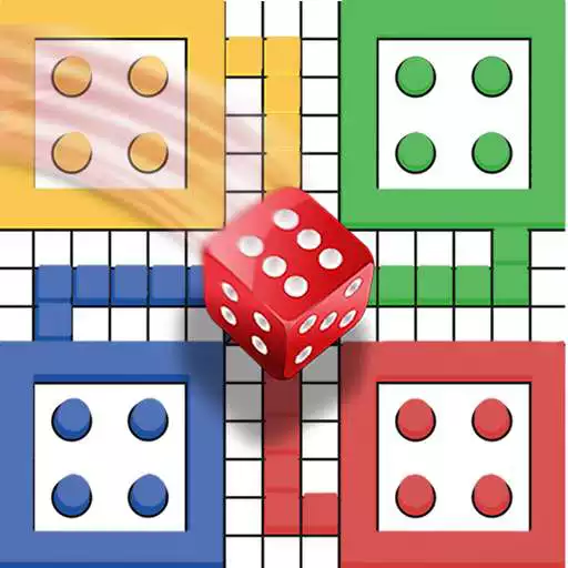 Play Ludo Parcheesi Board Game APK