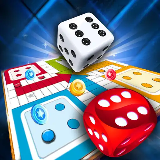 Play Ludo parchis-club multiplayer APK Play Ludo parchis-club multiplayer APK