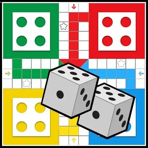 Play Ludo Parchis Multiplayers APK Play Ludo Parchis Multiplayers APK