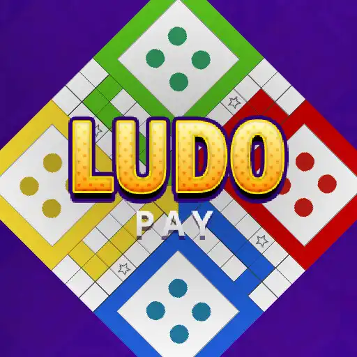Play Ludo Pay APK Play Ludo Pay APK