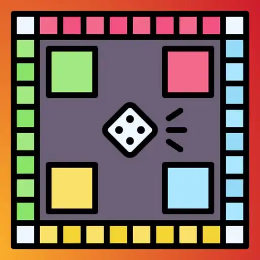 Play LudoPhenix APK Play LudoPhenix APK