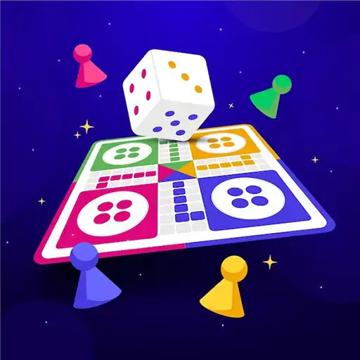 Play LUDO PLAYER APK Play LUDO PLAYER APK