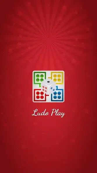 Play Ludo Play - Fun Play as an online game Ludo Play - Fun Play with UptoPlay