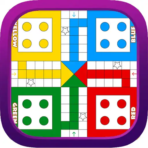 Play Ludo play -Parchisi Game APK Play Ludo play -Parchisi Game APK