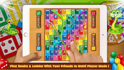 Play Ludo Play The Dice Game and enjoy Ludo Play The Dice Game with UptoPlay Play Ludo Play The Dice Game and enjoy Ludo Play The Dice Game with UptoPlay