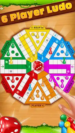 Play Ludo Play The Dice Game as an online game online Ludo Play The Dice Game with UptoPlay com.magicsgame.ludo.game.ludo.play Play Ludo Play The Dice Game as an online game Ludo Play The Dice Game with UptoPlay