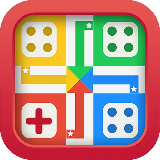 Play Ludo Plus - New Ludo Game 2020 For Free APK