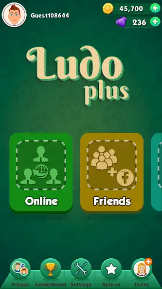 Play Ludo Plus - New Ludo Game 2020 For Free and enjoy Ludo Plus - New Ludo Game 2020 For Free with UptoPlay Play Ludo Plus - New Ludo Game 2020 For Free and enjoy Ludo Plus - New Ludo Game 2020 For Free with UptoPlay