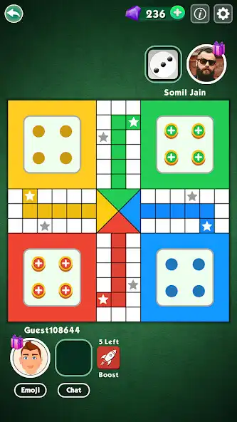 Play Ludo Plus - New Ludo Game 2020 For Free as an online game online Ludo Plus - New Ludo Game 2020 For Free with UptoPlay Play Ludo Plus - New Ludo Game 2020 For Free as an online game Ludo Plus - New Ludo Game 2020 For Free with UptoPlay