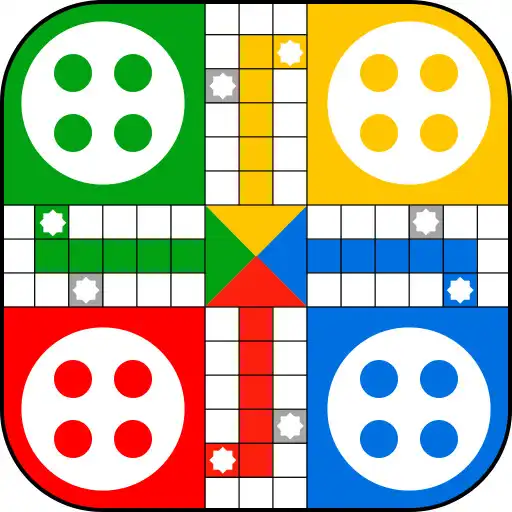Play Ludo Pool APK