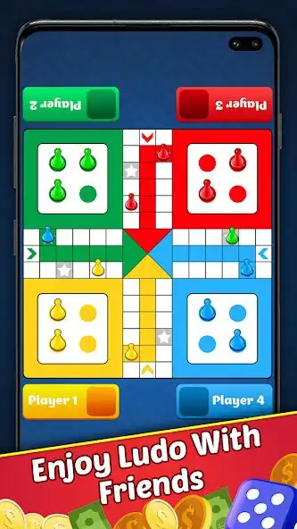 Play Ludo Pool and enjoy Ludo Pool with UptoPlay Play Ludo Pool and enjoy Ludo Pool with UptoPlay