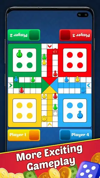 Play Ludo Pool as an online game online Ludo Pool with UptoPlay Play Ludo Pool as an online game Ludo Pool with UptoPlay