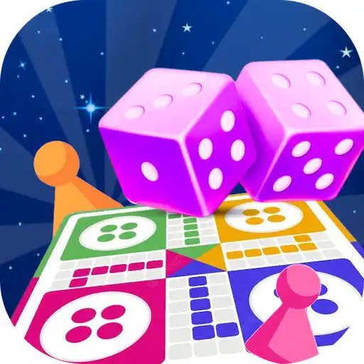 Play Ludo Power APK